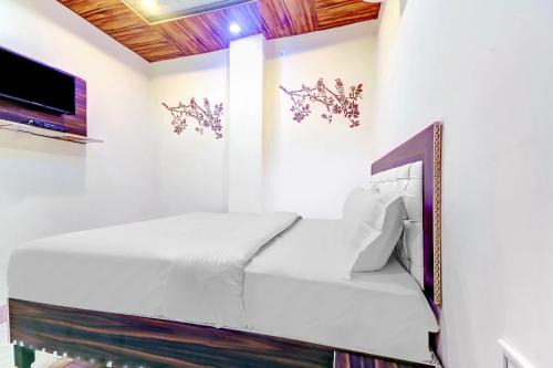 Hotel O by OYO International Guest House