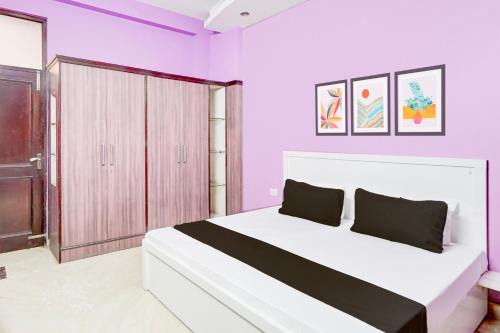 Hotel O Stay Inn