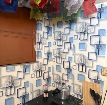 Cozy Inn Hostel