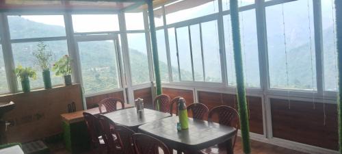 Suraj Home Stay
