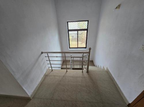 Vamika homestay