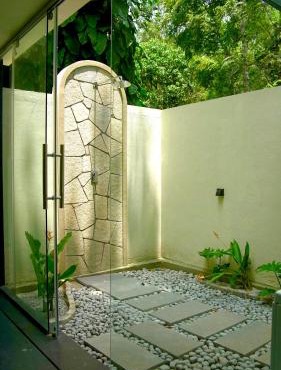 La Damai