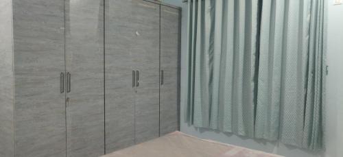 Orchard Suite in Vāngaon