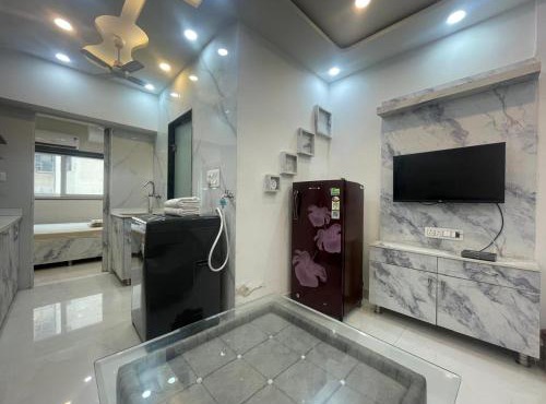 Luxe Studioz