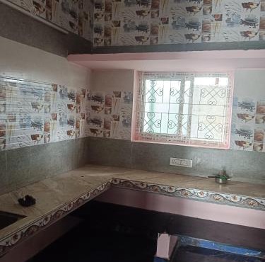 Sona rooms