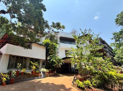 Lords Riverside Resort Muduba Shivamogga A Wellness Nature Retreat