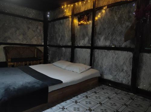 Dhupchaya Nature Retreat