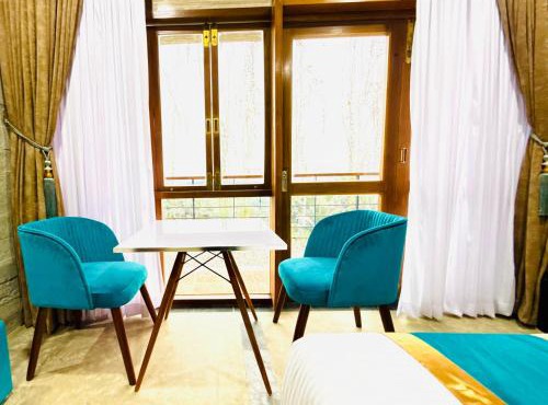 Privee Dhaka - PRIVEE RESORT & RESTAURANT