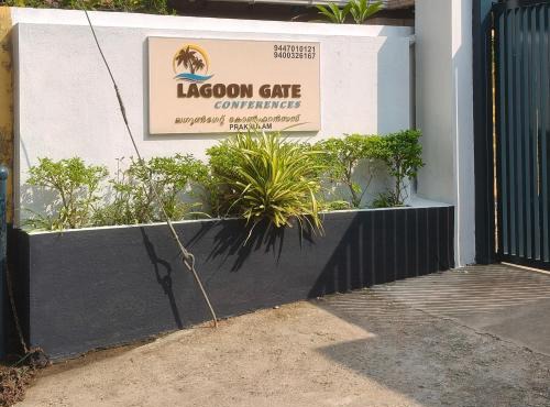 Lagoon celebration10