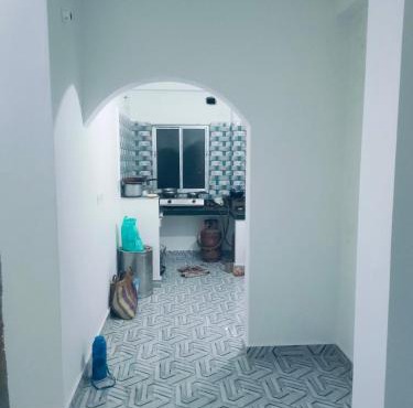 Laxmi Narasimha homestay