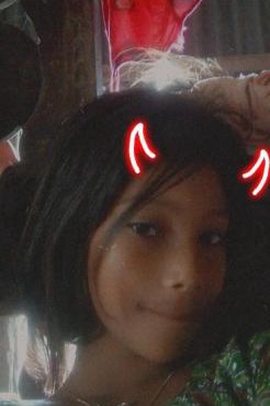 Tanvir