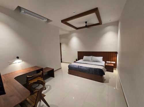 KARIPPALS INN