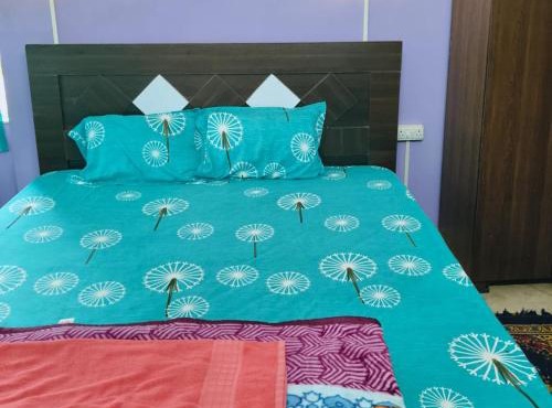 Sai Guest House