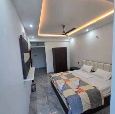 Prince Homestay