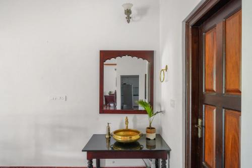 The Old Acre by The Almanac, 4-Room Pool Villa