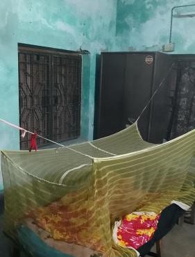 o ARYABHATTA o