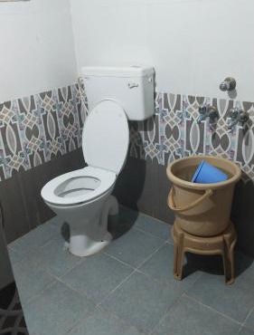 Avani homestay