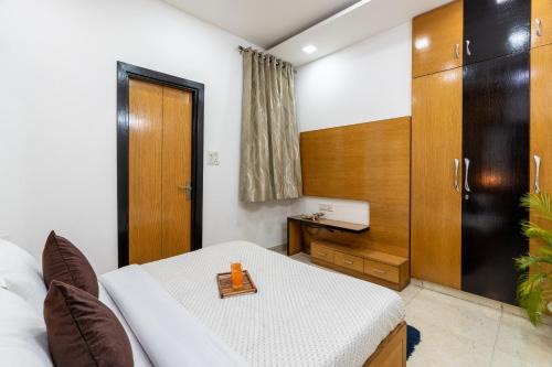 Homlee-Luxury Inn 3BHK