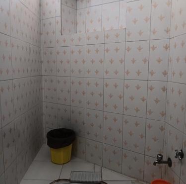 Mayur Guest House in Pushkar