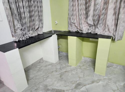 VPM Homestay