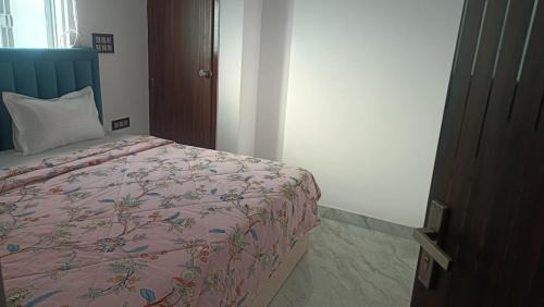 Hotel Bella Express