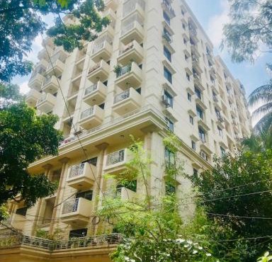 Cozy Gulshan, Full AC with Power back up & 24-7 Security