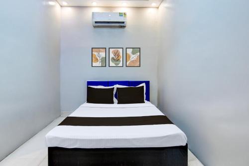 Hotel O Green Eco Space