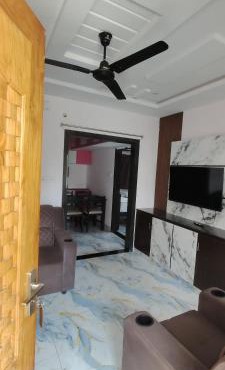 Kautilya Grand 2