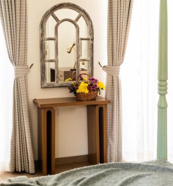 LohonoStays Regato Villa C