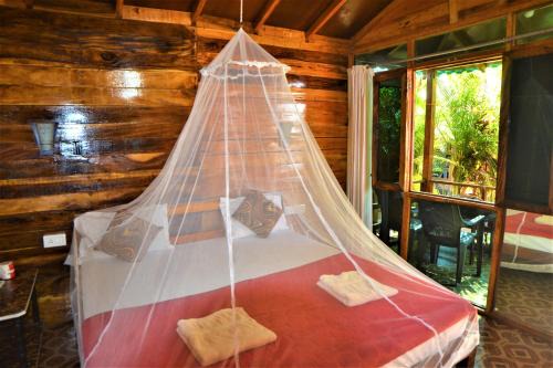 Agonda Sunset Beach Resort