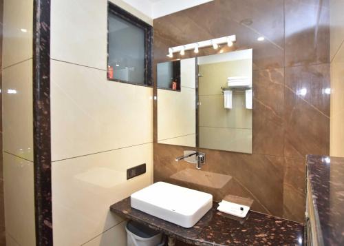 Hotel ShyamLeela - Khatushyamji