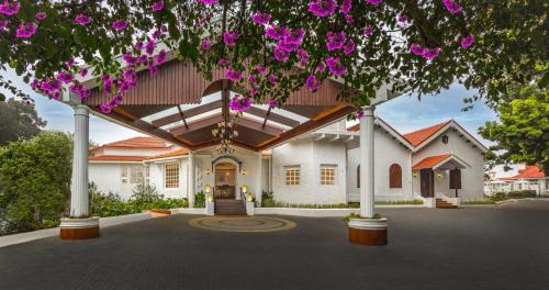 Gateway Coonoor