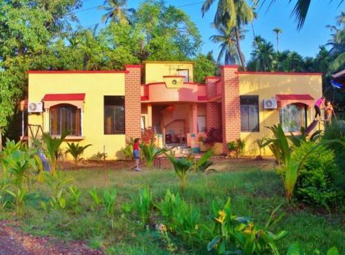 Property Image