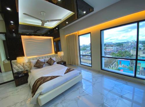 Hotel Valentino