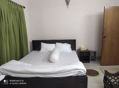 Ashad hotels