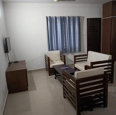 New Royal homes in Bangalore