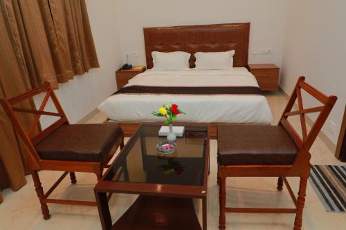TM INN Hotel