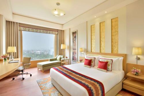 Radisson Noida