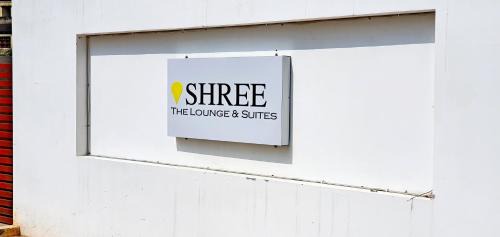 Shree Suites