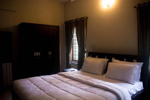 Maliyakal Homestay