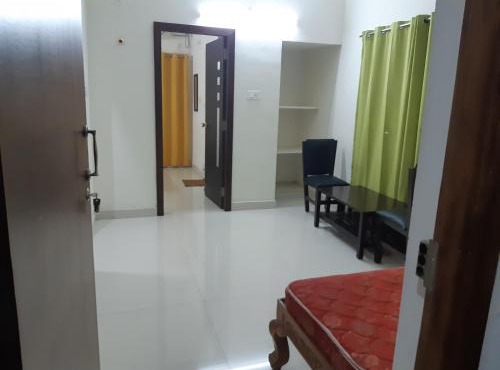 PPH Living Bhimas