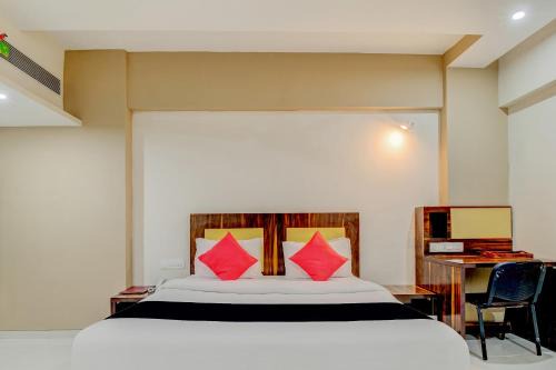 Dhuri Resort in Vasai
