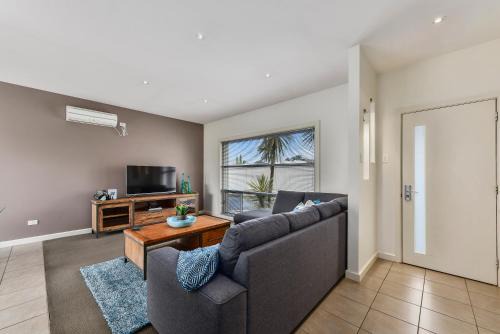 Apartment 2206 Mount Gambier in Mount Gambier