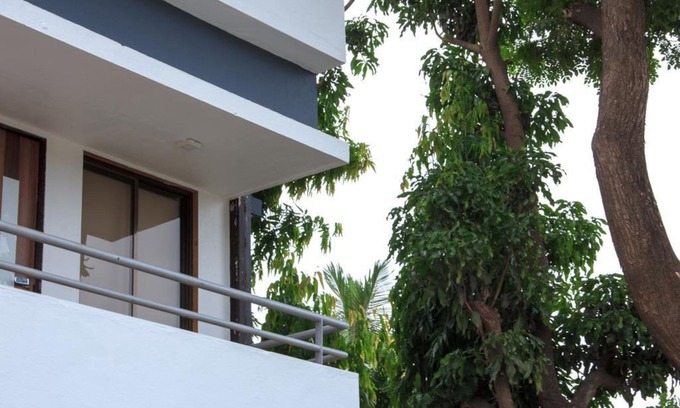 Tungarli Hotel | Sunshine Resort