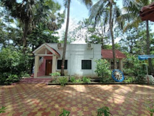 Manori Hotel | Hotel White Sand , Mumbai